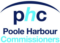 Poole harbour commissioners