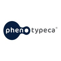 Phenotypeca