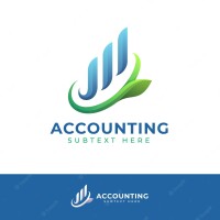 Phh accountancy limited