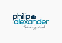 Philipalexander