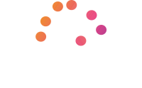 Philip ellis estate agents