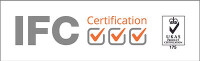 Philip gameson joinery limited