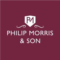 Philip morris & son