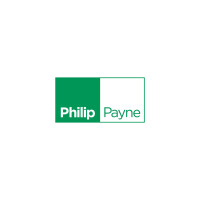Philip payne limited