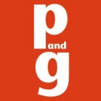 Picthall and gunzi