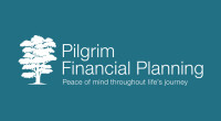 Pilgrim financial planning ltd