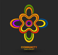United in the community