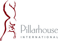 Pillarhouse int