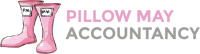 Pillow may ltd