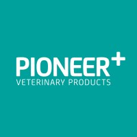 Pioneer veterinary products