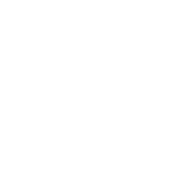 Pixel pond