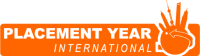 Placement year international