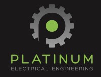 Platinum electrical engineering