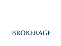 Platinum commercial management