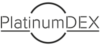 Platinumdex