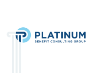 Platinum portfolio builder