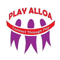 Play alloa