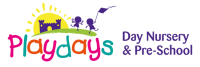 Playdays day nursery ltd