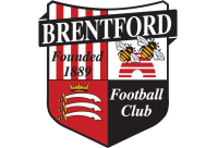 Brentford fc