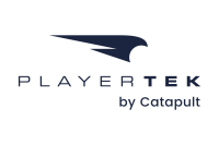 Playertek