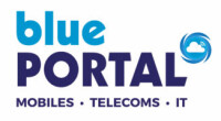 Portal voice and data ltd