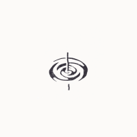 Portals to the past