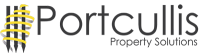 Portcullis security solutions limited
