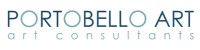 Portobello art ltd