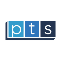 Porttrainingservices