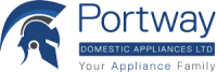 Portway domestic appliances limited
