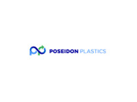 Poseidon plastics