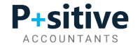 Positive accountants