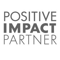 Positive impact (sales) ltd.