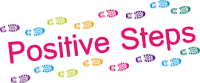 Positive steps nurseries
