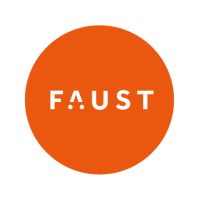Faust vfx