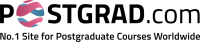 Postgrad solutions ltd