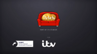 Potato productions