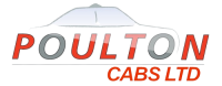 Poulton cabs limited