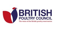 British poultry council