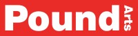 The pound arts trust limited