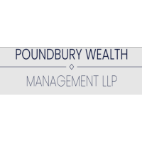 Poundbury wealth management llp
