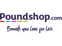 Online poundshop