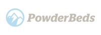 Powderbeds