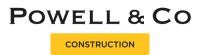 Powell & co. construction ltd.