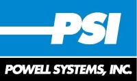 Powell packaging limited