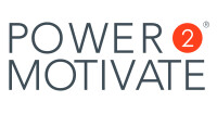 Power2motivate
