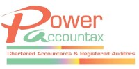 Power accountax