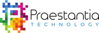 Praestantia technology