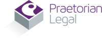 Praetorian legal limited