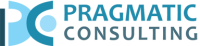 Pragmatic consulting ltd